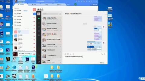 深度剖析小红书发文神器 “神助软件”到底省了多少工？